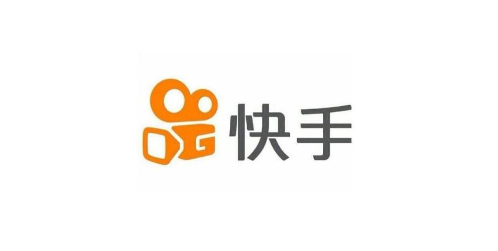 小红书赞藏盲盒